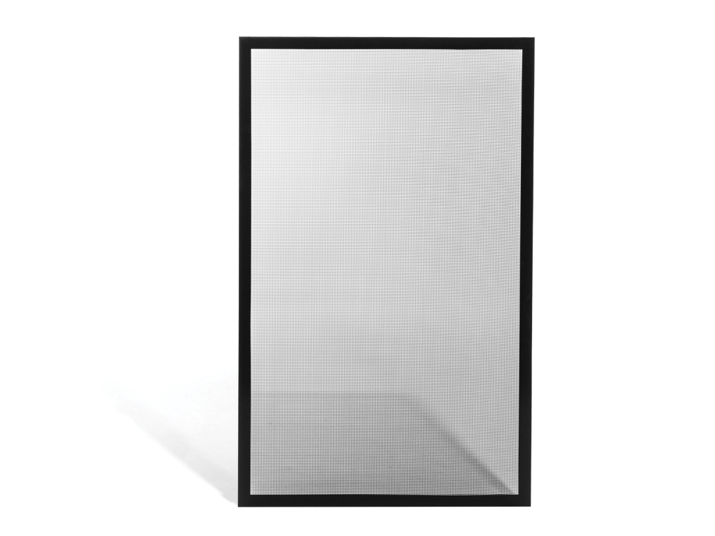 Fixed Window Security Screens Karalee 